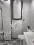 Под наем 3-СТАЕН, град Велико Търново, Зона Б • 420 € • 27019661 9 — Holmes.bg Под наем 3-СТАЕН, град Велико Търново, Зона Б • 420 € • 27019661 9