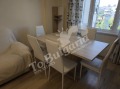 Под наем 3-СТАЕН, град Велико Търново, Зона Б • 420 € • 27019661 2 — Holmes.bg Под наем 3-СТАЕН, град Велико Търново, Зона Б • 420 € • 27019661 2