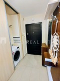 Под наем 3-СТАЕН, град София, Изток • 900 € • 56843427 10 — Holmes.bg Под наем 3-СТАЕН, град София, Изток • 900 € • 56843427 10