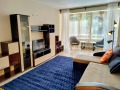 Под наем 3-СТАЕН, град София, Изток • 900 € • 56843427 1 — Holmes.bg Под наем 3-СТАЕН, град София, Изток • 900 € • 56843427 1