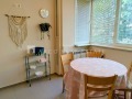 Под наем 3-СТАЕН, град София, Изток • 900 € • 56843427 6 — Holmes.bg Под наем 3-СТАЕН, град София, Изток • 900 € • 56843427 6