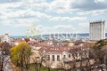 Дава под наем 3-стаен град Варна , Център , 148 кв.м | 77981653 — Imoti.com Дава под наем 3-стаен град Варна , Център , 148 кв.м | 77981653