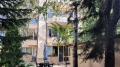Дава под наем 4-стаен град Пловдив , Младежки Хълм , 150 кв.м | 48156732 — Imoti.com Дава под наем 4-стаен град Пловдив , Младежки Хълм , 150 кв.м | 48156732
