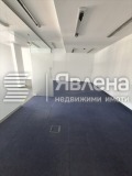 Под наем ОФИС, град Варна, Център • 3600 € / 7040.99 лв. • 53302338 4 — Holmes.bg Под наем ОФИС, град Варна, Център • 3600 € / 7040.99 лв. • 53302338 4