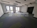 Под наем ОФИС, град Варна, Център • 3600 € / 7040.99 лв. • 53302338 2 — Holmes.bg Под наем ОФИС, град Варна, Център • 3600 € / 7040.99 лв. • 53302338 2
