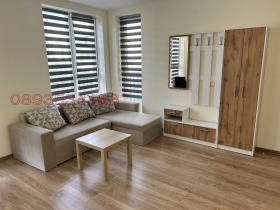 2-СТАЕН, 60 m2 - Holmes.bg 2-СТАЕН, 60 m2