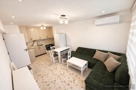 2-СТАЕН, 62 m2 - Holmes.bg 2-СТАЕН, 62 m2