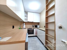 Обява Дава под наем 3-СТАЕН,град Варна, Трошево