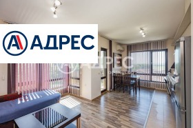 Дава под наем 3-стаен, с. Приселци