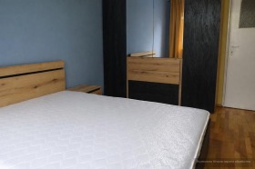3-СТАЕН, 96 m2 - Holmes.bg 3-СТАЕН, 96 m2