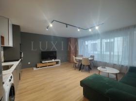 Обява Дава под наем 4-СТАЕН,град София, Кръстова вада