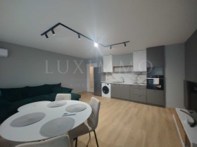 Обява Дава под наем 4-СТАЕН,град София, Кръстова вада