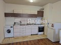 Под наем 2-СТАЕН, град Бургас, Сарафово • 510 € / 997.47 лв. • 91024980 3 — Holmes.bg Под наем 2-СТАЕН, град Бургас, Сарафово • 510 € / 997.47 лв. • 91024980 3