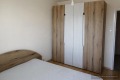 Под наем 3-СТАЕН, град София, Люлин 2 • 750 € • 68937261 6 — Holmes.bg Под наем 3-СТАЕН, град София, Люлин 2 • 750 € • 68937261 6