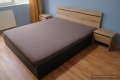 Под наем 3-СТАЕН, град София, Люлин 2 • 750 € • 68937261 4 — Holmes.bg Под наем 3-СТАЕН, град София, Люлин 2 • 750 € • 68937261 4
