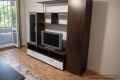Под наем 3-СТАЕН, град София, Люлин 2 • 750 € • 68937261 2 — Holmes.bg Под наем 3-СТАЕН, град София, Люлин 2 • 750 € • 68937261 2