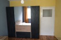 Под наем 3-СТАЕН, град София, Люлин 2 • 750 € • 68937261 5 — Holmes.bg Под наем 3-СТАЕН, град София, Люлин 2 • 750 € • 68937261 5