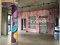 Под наем МАГАЗИН, град София, Център • 3000 € • 62101647 4 — Holmes.bg Под наем МАГАЗИН, град София, Център • 3000 € • 62101647 4