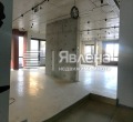 Под наем МАГАЗИН, град София, Център • 3000 € • 62101647 6 — Holmes.bg Под наем МАГАЗИН, град София, Център • 3000 € • 62101647 6