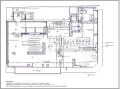 Под наем МАГАЗИН, град София, Център • 3000 € • 62101647 9 — Holmes.bg Под наем МАГАЗИН, град София, Център • 3000 € • 62101647 9