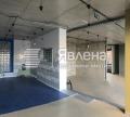 Под наем МАГАЗИН, град София, Център • 3000 € • 62101647 7 — Holmes.bg Под наем МАГАЗИН, град София, Център • 3000 € • 62101647 7