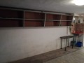 Под наем ГАРАЖ, ПАРКОМЯСТО, град Варна, Спортна зала • 350 € • 36560923 10 — Holmes.bg Под наем ГАРАЖ, ПАРКОМЯСТО, град Варна, Спортна зала • 350 € • 36560923 10