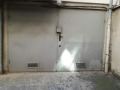 Под наем ГАРАЖ, ПАРКОМЯСТО, град Варна, Спортна зала • 350 € • 36560923 8 — Holmes.bg Под наем ГАРАЖ, ПАРКОМЯСТО, град Варна, Спортна зала • 350 € • 36560923 8