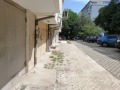 Под наем ГАРАЖ, ПАРКОМЯСТО, град Варна, Спортна зала • 350 € • 36560923 4 — Holmes.bg Под наем ГАРАЖ, ПАРКОМЯСТО, град Варна, Спортна зала • 350 € • 36560923 4