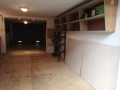 Под наем ГАРАЖ, ПАРКОМЯСТО, град Варна, Спортна зала • 350 € • 36560923 9 — Holmes.bg Под наем ГАРАЖ, ПАРКОМЯСТО, град Варна, Спортна зала • 350 € • 36560923 9