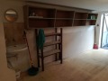 Под наем ГАРАЖ, ПАРКОМЯСТО, град Варна, Спортна зала • 350 € • 36560923 12 — Holmes.bg Под наем ГАРАЖ, ПАРКОМЯСТО, град Варна, Спортна зала • 350 € • 36560923 12