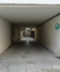 Под наем ГАРАЖ, ПАРКОМЯСТО, град Варна, Спортна зала • 350 € • 36560923 6 — Holmes.bg Под наем ГАРАЖ, ПАРКОМЯСТО, град Варна, Спортна зала • 350 € • 36560923 6