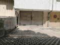 Под наем ГАРАЖ, ПАРКОМЯСТО, град Варна, Спортна зала • 350 € • 36560923 2 — Holmes.bg Под наем ГАРАЖ, ПАРКОМЯСТО, град Варна, Спортна зала • 350 € • 36560923 2
