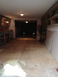 Под наем ГАРАЖ, ПАРКОМЯСТО, град Варна, Спортна зала • 350 € • 36560923 16 — Holmes.bg Под наем ГАРАЖ, ПАРКОМЯСТО, град Варна, Спортна зала • 350 € • 36560923 16