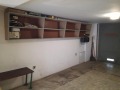 Под наем ГАРАЖ, ПАРКОМЯСТО, град Варна, Спортна зала • 350 € • 36560923 11 — Holmes.bg Под наем ГАРАЖ, ПАРКОМЯСТО, град Варна, Спортна зала • 350 € • 36560923 11