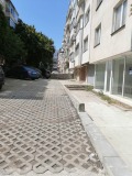 Под наем ГАРАЖ, ПАРКОМЯСТО, град Варна, Спортна зала • 350 € • 36560923 5 — Holmes.bg Под наем ГАРАЖ, ПАРКОМЯСТО, град Варна, Спортна зала • 350 € • 36560923 5