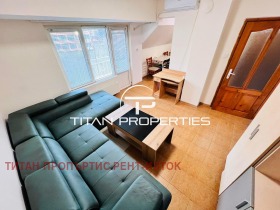 1-СТАЕН, 34 m2 - Holmes.bg 1-СТАЕН, 34 m2