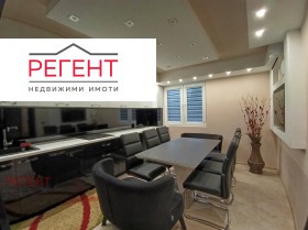 2-СТАЕН, 67 m2 - Holmes.bg 2-СТАЕН, 67 m2