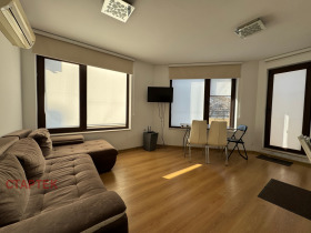 2-СТАЕН, 80 m2 - Holmes.bg 2-СТАЕН, 80 m2