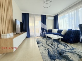 3-СТАЕН, 105 m2 - Holmes.bg 3-СТАЕН, 105 m2