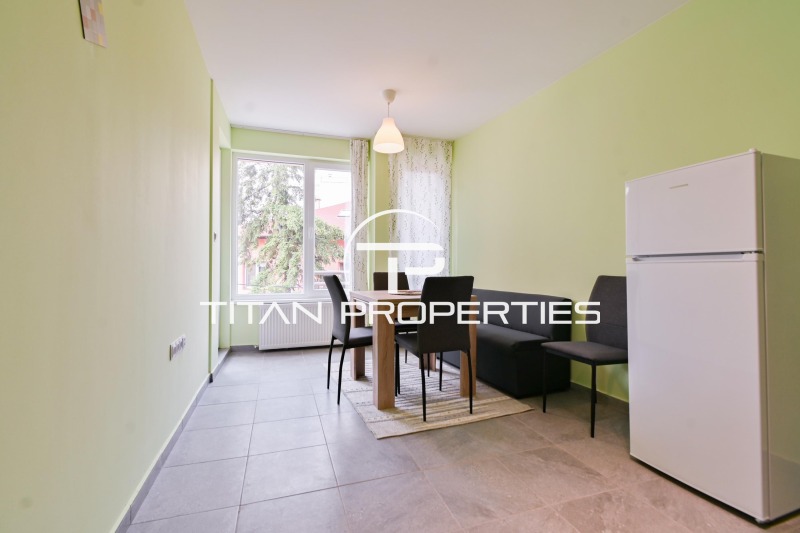 Под наем 2-СТАЕН, град София, Надежда 2 • 650 € • 75133577 1 — Holmes.bg Под наем 2-СТАЕН, град София, Надежда 2 • 650 € • 75133577 1