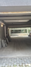 Под наем ГАРАЖ, ПАРКОМЯСТО, град София, Център • 150 € • 66482210 2 — Holmes.bg Под наем ГАРАЖ, ПАРКОМЯСТО, град София, Център • 150 € • 66482210 2