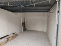 Дава под наем Гараж, Паркомясто град София , Сухата река , 20 кв.м | 83506474 — Imoti.com Дава под наем Гараж, Паркомясто град София , Сухата река , 20 кв.м | 83506474