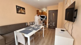 2-СТАЕН, 55 m2 - Holmes.bg 2-СТАЕН, 55 m2