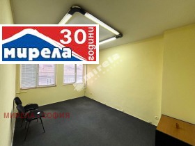 Обява Дава под наем ОФИС,град София, Яворов