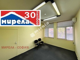 Обява Дава под наем ОФИС,град София, Яворов>
