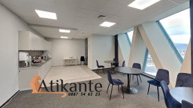 ОФИС, 430 m2 - Holmes.bg ОФИС, 430 m2