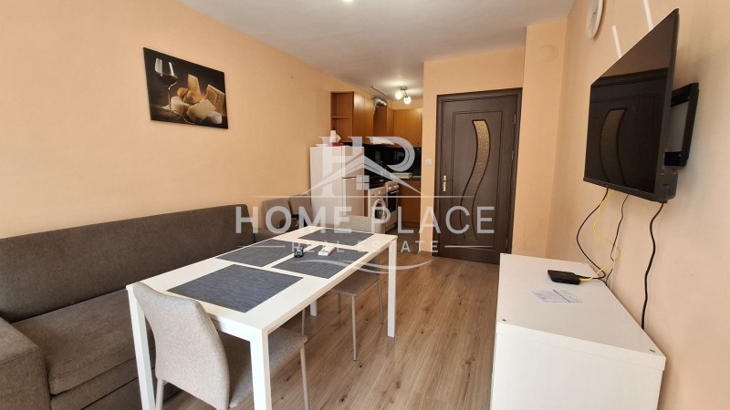 Под наем 2-СТАЕН, град Варна, Окръжна болница-Генерали • 600 € • 91570834 1 — Holmes.bg Под наем 2-СТАЕН, град Варна, Окръжна болница-Генерали • 600 € • 91570834 1