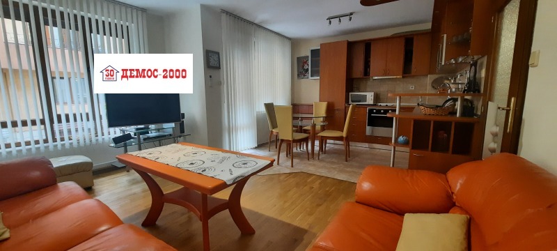 Под наем 3-СТАЕН, град Варна, Спортна зала • 550 € • 21268401 1 — Holmes.bg Под наем 3-СТАЕН, град Варна, Спортна зала • 550 € • 21268401 1
