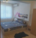 Дава под наем 2-стаен град Варна , Лятно кино Тракия , 60 кв.м | 67446667 — Imoti.com Дава под наем 2-стаен град Варна , Лятно кино Тракия , 60 кв.м | 67446667