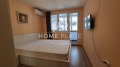 Под наем 2-СТАЕН, град Варна, Окръжна болница-Генерали • 600 € • 91570834 4 — Holmes.bg Под наем 2-СТАЕН, град Варна, Окръжна болница-Генерали • 600 € • 91570834 4